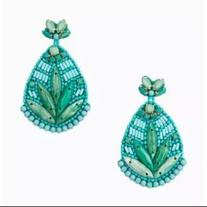 Stella & Dot Persephonie Earrings